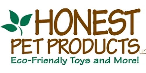 Honest Pet Products Promo Code