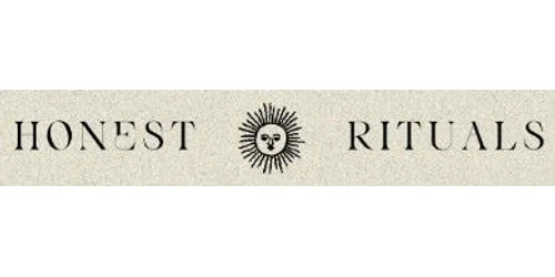 Honest Rituals Promo Code