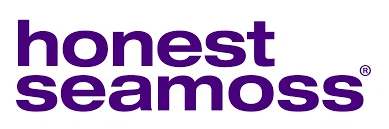 Honest Sea Moss Promo Code
