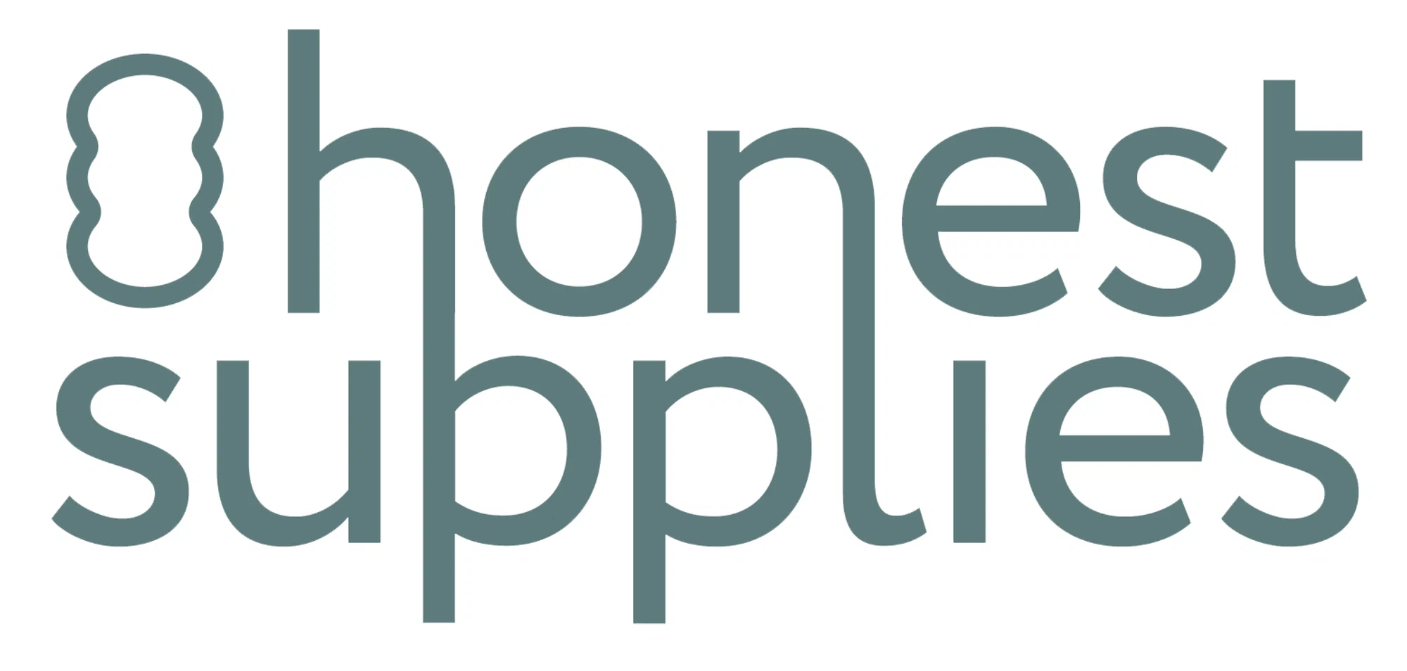 Honest Supplies Promo Code