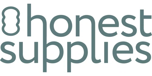 Honest Supplies Promo Code