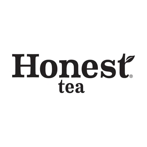 Honest Tea Merchant Logo