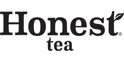Honest Tea Promo Code