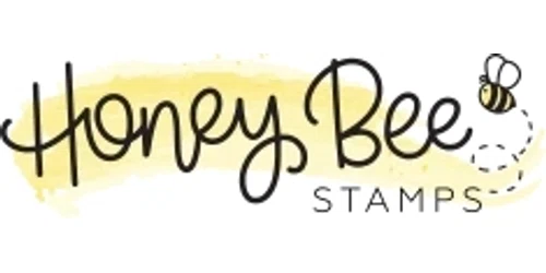 Honey Bee Stamps coupon