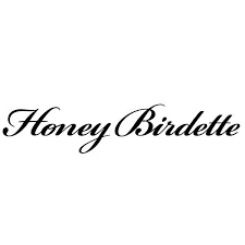 Honey Birdette US Promo Code