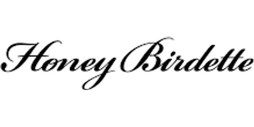 Honey Birdette US Promo Code