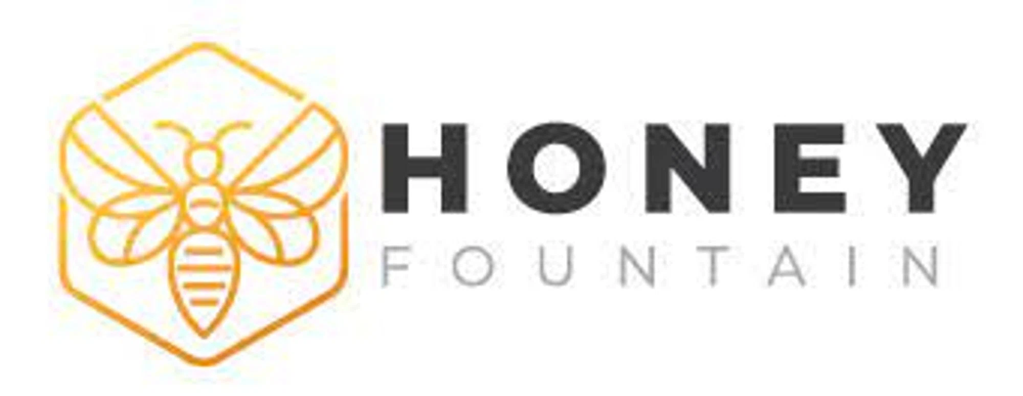 HONEY FOUNTAIN Discount Code — 150 Off in Aug 2024