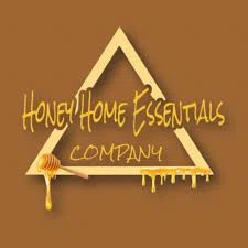Honey Home Essentials Merchant Logo