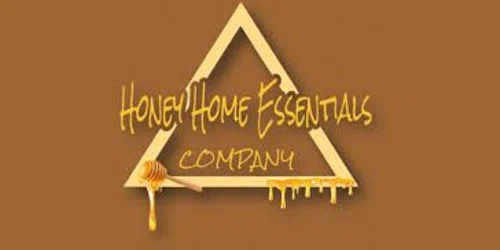 Honey Home Essentials Promo Code