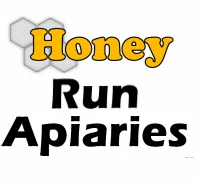 Honey Run Apiaries Promo Code