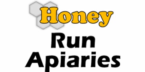 Honey Run Apiaries Promo Code