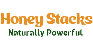 Honey Stacks Promo Code