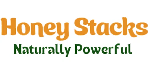 Honey Stacks Promo Code