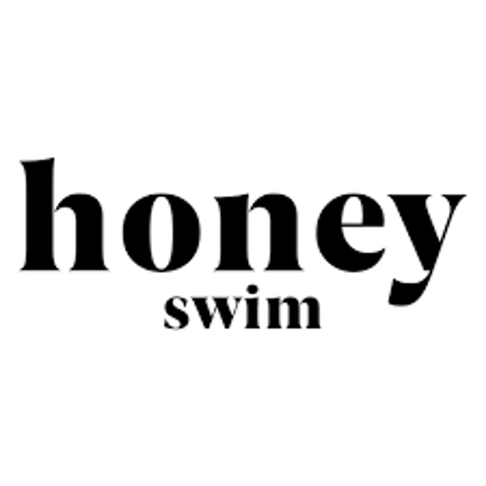 Honey Swim Promo Code