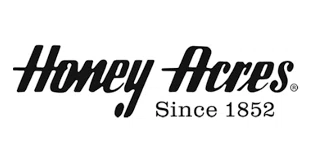 Honey Acres discount code
