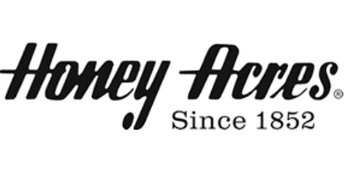 Honey Acres Promo Code