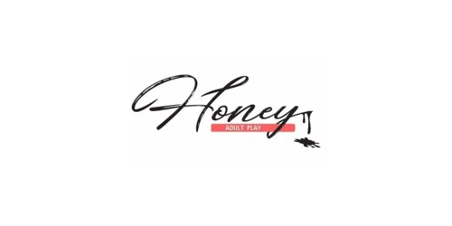 Honey Adult Play coupon