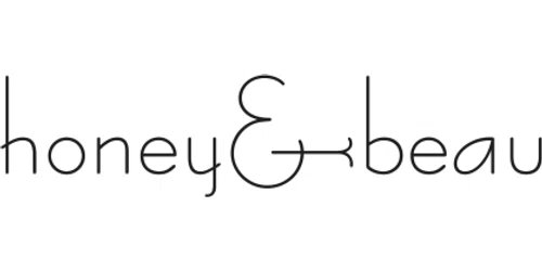 Honey & Beau Promo Code