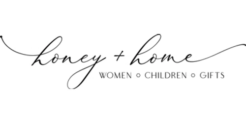 Honey + Home Boutique Promo Code