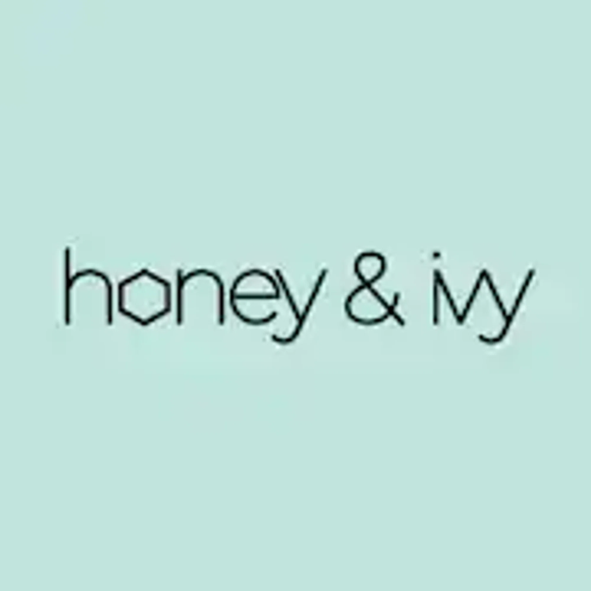 HONEY AND IVY Promo Code — 200 Off in August 2024