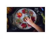 HONEY ART Promo Code — 200 Off in September 2024