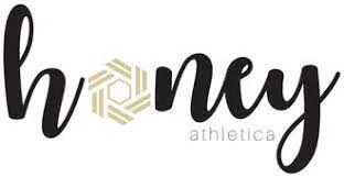 Honey Athletica Promo Code