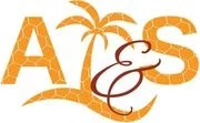 Hawaiian Honey AT&S Promo Code
