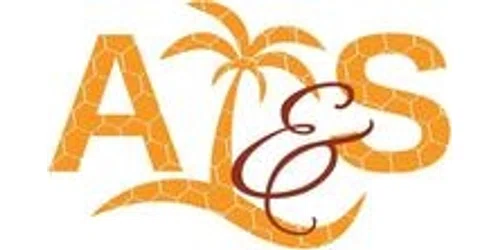 Hawaiian Honey AT&S Merchant logo