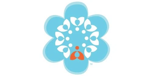 Honey Baby Naturals Promo Code