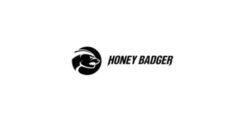 Honey Badger ®