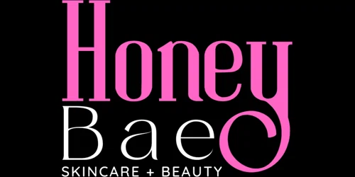 Honey Bae Oil Promo Code