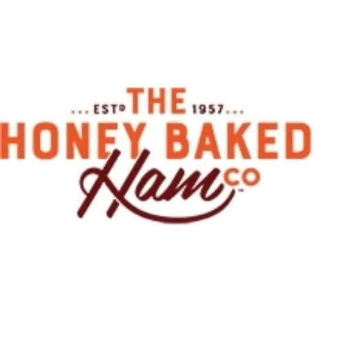 45 Off The Honey Baked Ham Promo Code (9 Active) 2024