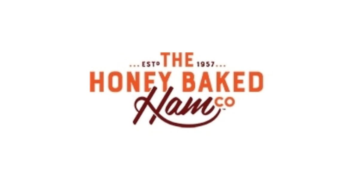 THE HONEY BAKED HAM Promo Code — 45 Off Feb 2024