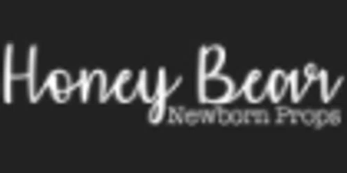 Honey Bear Promo Code