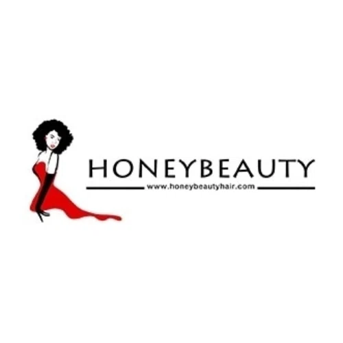 20 Off Honey Beauty Hair Promo Code (2 Active) Sep '24