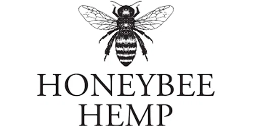 Honeybee Hemp Promo Code