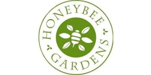 25% Off Honeybee Gardens Promo Codes (3 Active) Oct 2022