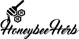 HONEYBEE HERB Promo Code — 30 Off (Sitewide) 2024