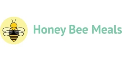 Honey Bee Meals Promo Code