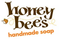 HoneyBee's Soap Promo Code