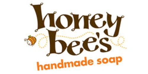 HoneyBee's Soap Promo Code
