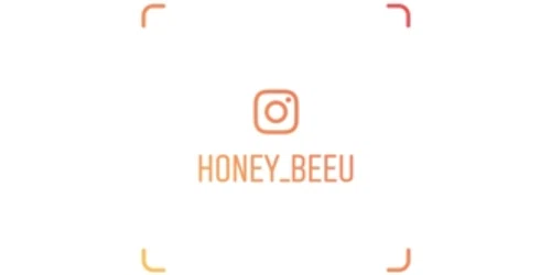Honey BeeU Boutique Promo Code