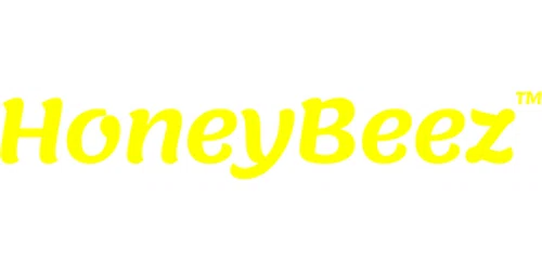 Honey Beez Promo Code