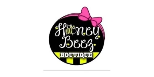 10% Off Honey Beez Boutique Promo Code, Coupons 2022