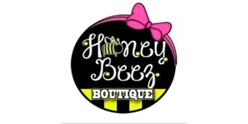 Honey Beez Boutique Promo Code