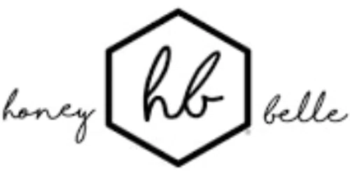 Honey Belle Promo Code