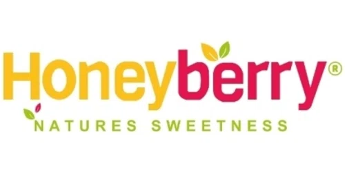 Honeyberry International Promo Code