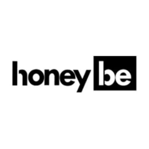 honey nike promo code