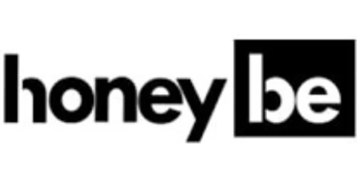 Honey be Promo Code