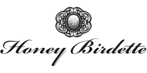 Honey Birdette Merchant logo
